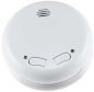 Preview: ChilItec Funk-Rauchmelder "CT-RM Pro" nach EN14604 koppelbar 21198