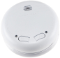 Preview: ChilItec Funk-Rauchmelder "CT-RM Pro" nach EN14604 koppelbar 21198