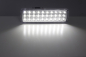 Preview: ChiliTec LED Notleuchte "CTNL-30 SMD" Sicherheitsleuchte Lithium Akku Notbeleuchtung 2W 21505