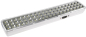 Preview: ChiliTec LED Notleuchte "CTNL-60 SMD" Sicherheitsleuchte Lithium Akku Notbeleuchtung 4W 21506