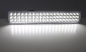 Preview: ChiliTec LED Notleuchte "CTNL-60 SMD" Sicherheitsleuchte Lithium Akku Notbeleuchtung 4W 21506