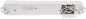 Preview: ChiliTec LED Notleuchte "CTNL-60 SMD" Sicherheitsleuchte Lithium Akku Notbeleuchtung 4W 21506
