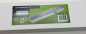 Preview: ChiliTec LED Notleuchte "CTNL-60 SMD" Sicherheitsleuchte Lithium Akku Notbeleuchtung 4W 21506