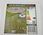 Preview: ChiliTec LED Modul "UM18nw" Ø18cm 18W 4000K 1990Lm Magnethalter 22325 - Leuchten Umrüstung