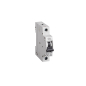 Preview: Ideal Leitungsschutzschalter C 16A 1P KMB6-C16/1 23143