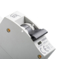 Preview: Ideal Leitungsschutzschalter C 16A 1P KMB6-C16/1 23143