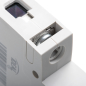 Preview: Ideal Leitungsschutzschalter C 16A 1P KMB6-C16/1 23143