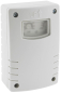 Preview: ChiliTec Outdoor Dämmerungsschalter "CDS-24" IP54 3-500Lux Wetterfest 23152