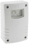 Preview: ChiliTec Outdoor Dämmerungsschalter "CDS-24" IP54 3-500Lux Wetterfest 23152