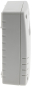 Preview: ChiliTec Outdoor Dämmerungsschalter "CDS-24" IP54 3-500Lux Wetterfest 23152