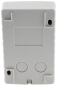 Preview: ChiliTec Outdoor Dämmerungsschalter "CDS-24" IP54 3-500Lux Wetterfest 23152