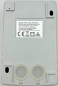Preview: ChiliTec Outdoor Dämmerungsschalter "CDS-24" IP54 3-500Lux Wetterfest 23152