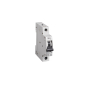Preview: Leitungsschutzschalter Ideal KMB6 B2 1P 2A 23156