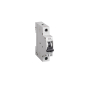 Preview: Leitungsschutzschalter Ideal KMB4 B4 1P 4A 23179