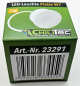 Preview: ChiliTec LED Einbauleuchte "Piatto W7" 120° 7W Modul 4000K 550Lm 23291