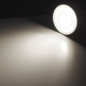 Preview: ChiliTec LED Einbauleuchte "Piatto N5" 38° 5W Modul 4200K 380Lm 23293
