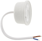Preview: ChiliTec LED Einbauleuchte "Piatto N5" 38° 5W Modul 4200K 380Lm 23293