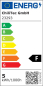 Preview: ChiliTec LED Einbauleuchte "Piatto N5" 38° 5W Modul 4200K 380Lm 23293