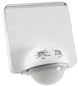 Preview: Aufputz Bewegungsmelder IP65 weiss 360° "CBM 65a" 10m Detektion 23389