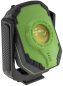 Preview: ChiliTec LED Arbeitsleuchte "CAL COB 500" 15W 1000Lm Akku Magnethalter 23408