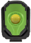 Preview: ChiliTec LED Arbeitsleuchte "CAL COB 500" 15W 1000Lm Akku Magnethalter 23408