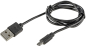 Preview: ChiliTec LED Arbeitsleuchte "CAL COB 500" 15W 1000Lm Akku Magnethalter 23408