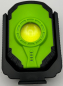 Preview: ChiliTec LED Arbeitsleuchte "CAL COB 500" 15W 1000Lm Akku Magnethalter 23408
