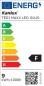 Preview: 9W Spot TEDI MAX LED GU10 900Lm NW neutralweiß 4000K Kanlux