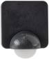 Preview: Aufputz Bewegungsmelder 360° "CBM 65a" ,max 10m Detektion, IP65 anthrazit 23620