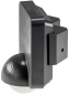 Preview: Aufputz Bewegungsmelder 360° "CBM 65a" ,max 10m Detektion, IP65 anthrazit 23620