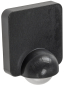 Preview: Aufputz Bewegungsmelder 360° "CBM 65a" ,max 10m Detektion, IP65 anthrazit 23620