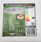 Preview: ChiliTec LED Modul "UM18ww V2" Ø18cm 18W 3000K 1994Lm Magnethalter 23805 - Leuchten Umrüstung