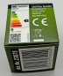 Preview: ChiliTec LED Strahler GU10 "P90" neutralweiß 896lm 9W 38° 4146K 23875