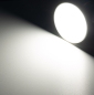Preview: ChiliTec LED Strahler GU10 "W90" neutralweiß 906lm 9W 100° 4107K 23877