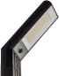 Preview: ChiliTec LED Solar Wegeleuchte "SWL-78" IP44 H63 Dämmerungssensor 3000K 23999