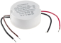 Preview: LED Trafo 12VDC 0,5-36W CT-36E 24018