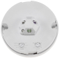 Preview: Bewegungsmelder Decken-Aufputz PIR 360° IP20 3-Draht weiß 24060