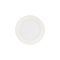 Preview: Kanlux LED Deckenleuchte SONOR 6W CCT 3000/4000/5700K Mattweiss 24364