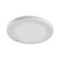 Preview: LED Downlight ERGA PIR Bewegungsmelder 10-18W CCT 3000/4000/6500K weiss 24617
