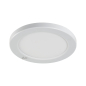 Preview: LED Downlight ERGA PIR Bewegungsmelder 10-18W CCT 3000/4000/6500K weiss 24617