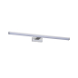 Preview: LED Leuchte ASTEN 12W Kanlux IP44 Badleuchte 770Lm 4000K neutrallweiss