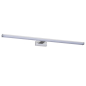 Preview: LED Leuchte ASTEN 15W Kanlux IP44 Badleuchte 970Lm 4000K neutrallweiss 605551