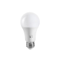 Preview: Energetic LED Lampe A60 CCT Switch 3000/4000/6500K 900Lm E27 2672002701