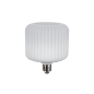 Preview: Nordlux LED Lampe Deco Frill Leuchtmittel dimmbar E27 1800K 2680072701