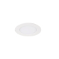 Preview: LED Panel 4000K ROUNDA V2 6W Downlight weiß 28937