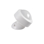 Preview: Kanlux SMART Bewegungsmelder S SENSOR PIR INT 10M 34940