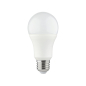 Preview: LED Lampe E27 2700K RA90 11W 1521Lm warmweiss A60 Kanlux IQ Leuchtmittel 36679