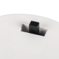 Preview: LED Downlight FIZU PRO CCT 5,5W IP65 Einbauleuchte 3000/4000/6500K weiss Kanlux 38268
