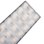 Preview: LED Schienenleuchte LTL TRACKLIGHT 3000-4000K weiss 38W RA90+ 38390