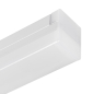 Preview: LED Schienenleuchte LTL-E 3000K 4000K 6500K CCT weiss 15W 38396